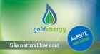 Agente Oficial Goldenergy - ADMIVERDE
